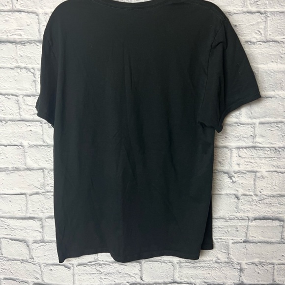 Vintage 2002 Naruto Shippuden ichiraku ramen shop Large - Picture 3 of 3